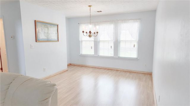 6195 Glacier Run, Norcross, GA 30093