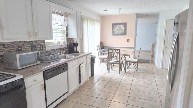 6195 Glacier Run, Norcross, GA 30093
