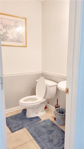 6195 Glacier Run, Norcross, GA 30093