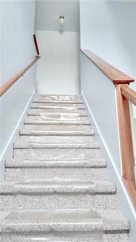 6195 Glacier Run, Norcross, GA 30093