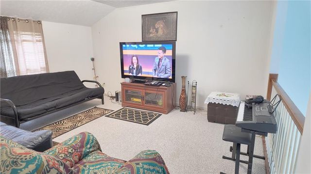 6195 Glacier Run, Norcross, GA 30093