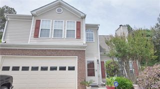 6195 Glacier Run, Norcross, GA 30093