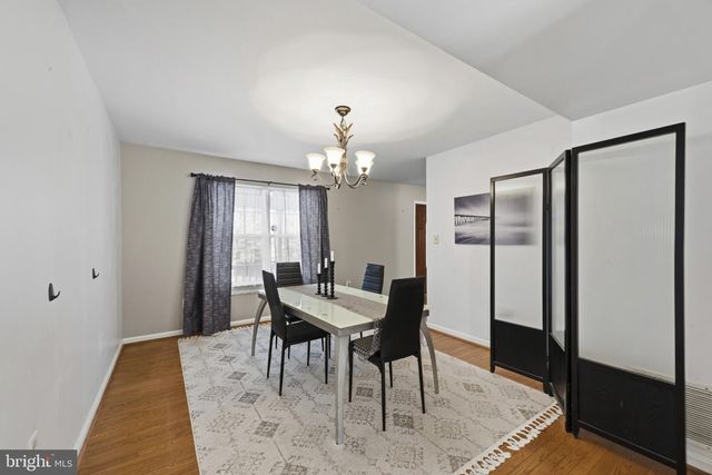 7742 LAKE SHORE DR, Owings, MD 20736