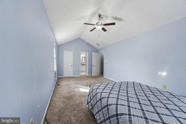 7742 LAKE SHORE DR, Owings, MD 20736