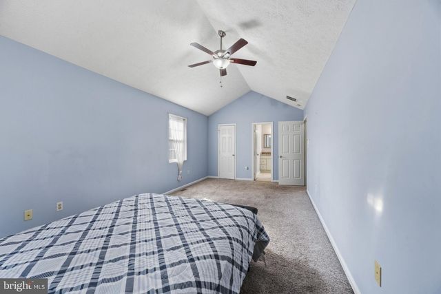 7742 LAKE SHORE DR, Owings, MD 20736