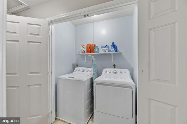 7742 LAKE SHORE DR, Owings, MD 20736