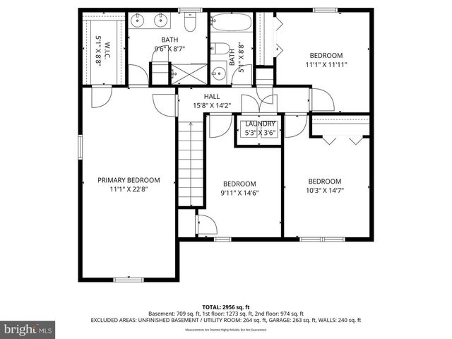 7742 LAKE SHORE DR, Owings, MD 20736