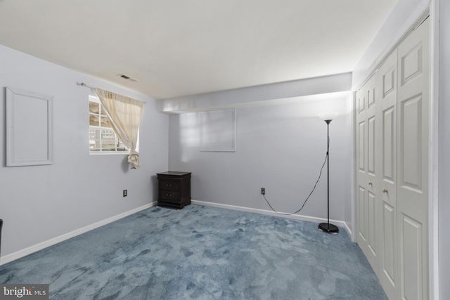 7742 LAKE SHORE DR, Owings, MD 20736