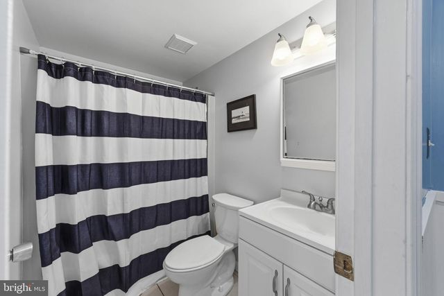 7742 LAKE SHORE DR, Owings, MD 20736