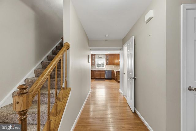 7742 LAKE SHORE DR, Owings, MD 20736