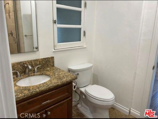 1026 S Crescent Heights Boulevard, Los Angeles, CA 90035