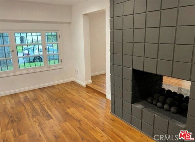 1026 S Crescent Heights Boulevard, Los Angeles, CA 90035