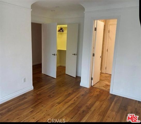 1026 S Crescent Heights Boulevard, Los Angeles, CA 90035