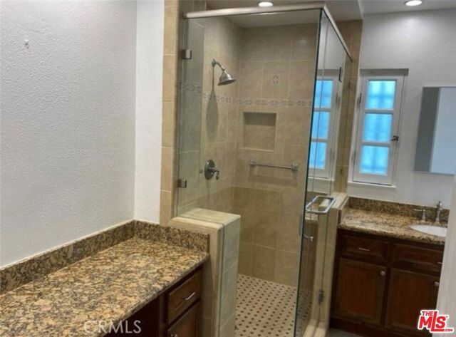 1026 S Crescent Heights Boulevard, Los Angeles, CA 90035