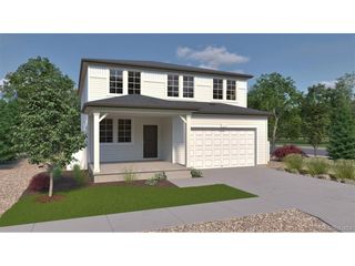 4730 Hauler Ln, Brighton, CO 80601