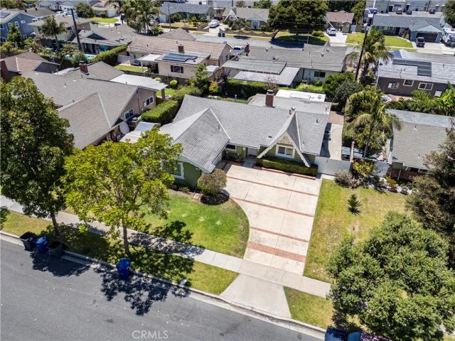 11331 Reagan, Los Alamitos, CA 90720