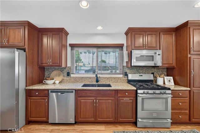 11331 Reagan, Los Alamitos, CA 90720