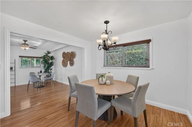 11331 Reagan, Los Alamitos, CA 90720