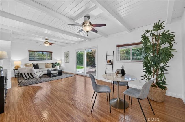 11331 Reagan, Los Alamitos, CA 90720