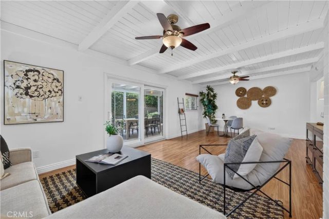 11331 Reagan, Los Alamitos, CA 90720