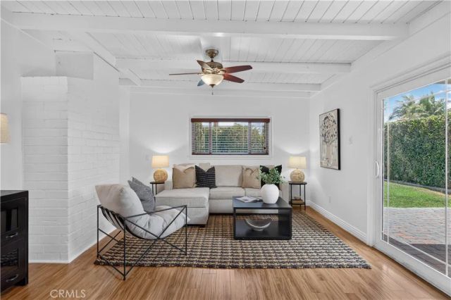 11331 Reagan, Los Alamitos, CA 90720