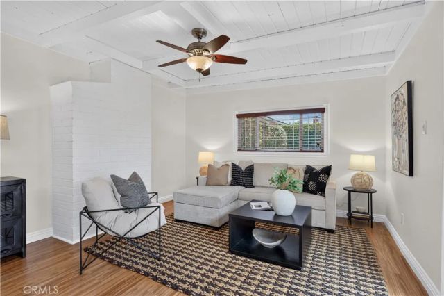 11331 Reagan, Los Alamitos, CA 90720
