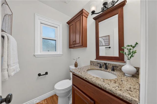 11331 Reagan, Los Alamitos, CA 90720