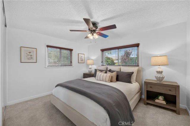 11331 Reagan, Los Alamitos, CA 90720
