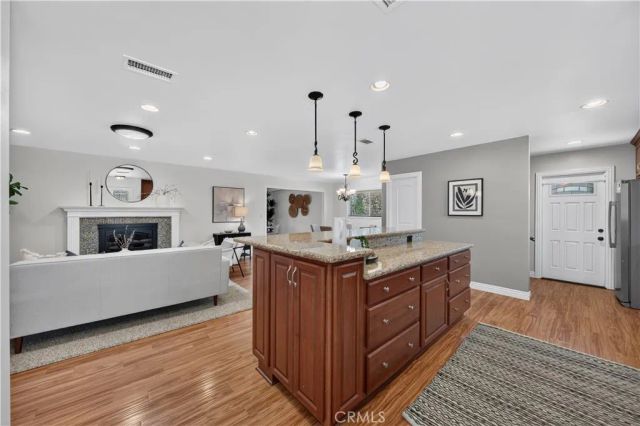 11331 Reagan, Los Alamitos, CA 90720