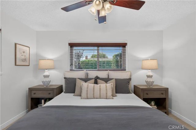 11331 Reagan, Los Alamitos, CA 90720