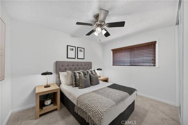 11331 Reagan, Los Alamitos, CA 90720