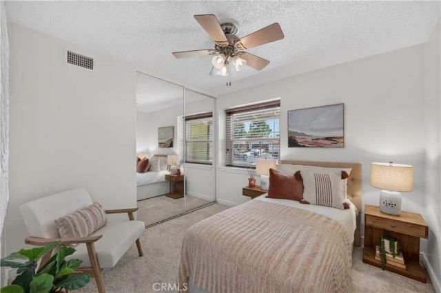 11331 Reagan, Los Alamitos, CA 90720