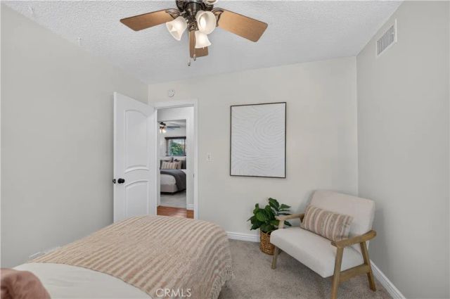 11331 Reagan, Los Alamitos, CA 90720