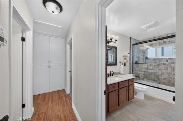 11331 Reagan, Los Alamitos, CA 90720