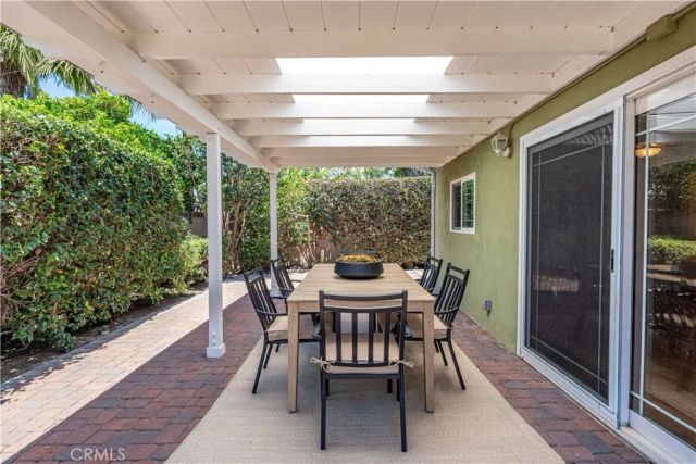 11331 Reagan, Los Alamitos, CA 90720