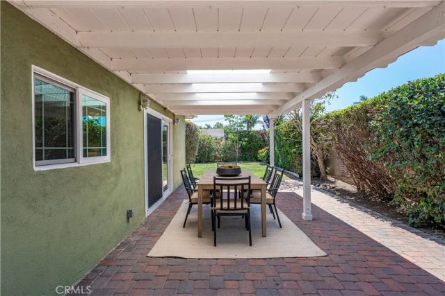 11331 Reagan, Los Alamitos, CA 90720