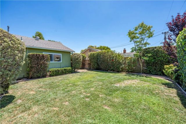 11331 Reagan, Los Alamitos, CA 90720