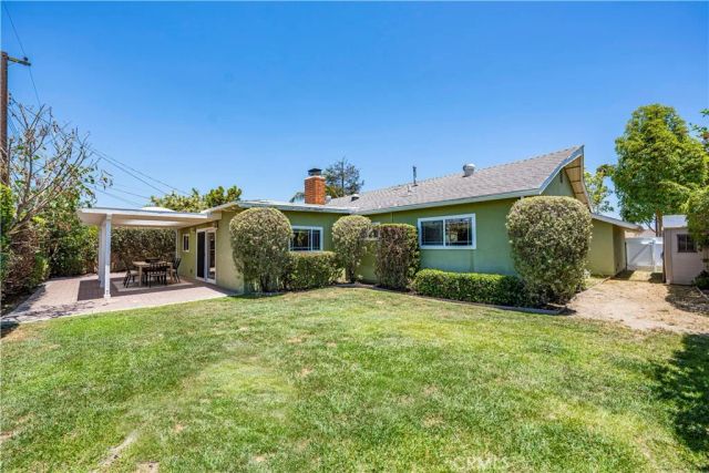 11331 Reagan, Los Alamitos, CA 90720