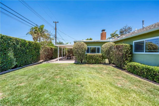 11331 Reagan, Los Alamitos, CA 90720