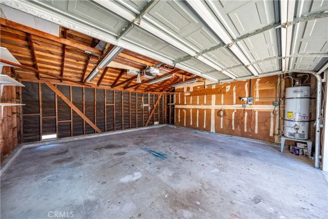 11331 Reagan, Los Alamitos, CA 90720