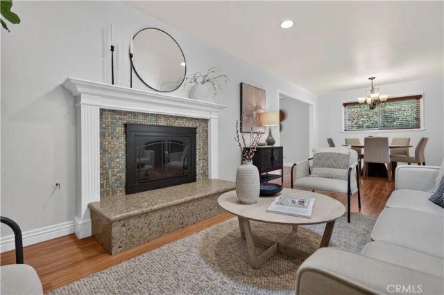 11331 Reagan, Los Alamitos, CA 90720