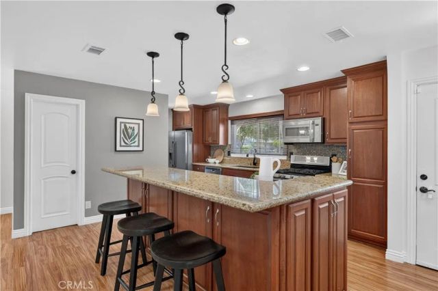 11331 Reagan, Los Alamitos, CA 90720