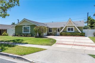 11331 Reagan, Los Alamitos, CA 90720