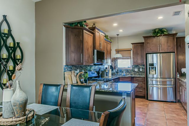 6223 Zaltana Road NW, Albuquerque, NM 87120