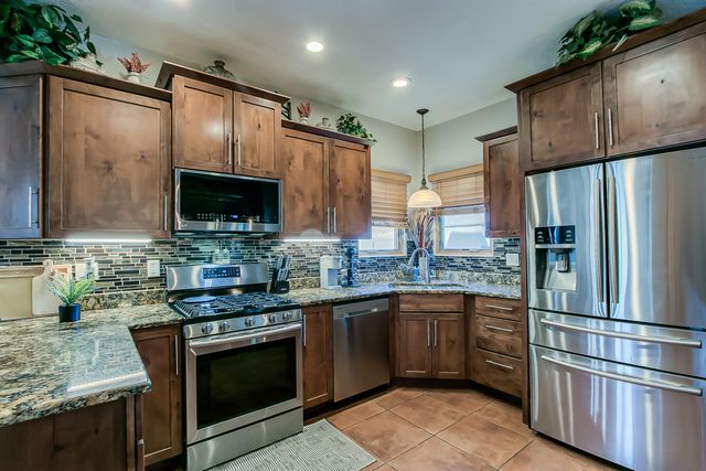 6223 Zaltana Road NW, Albuquerque, NM 87120