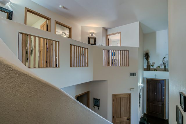 6223 Zaltana Road NW, Albuquerque, NM 87120