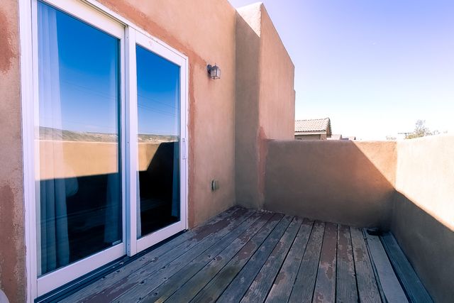 6223 Zaltana Road NW, Albuquerque, NM 87120