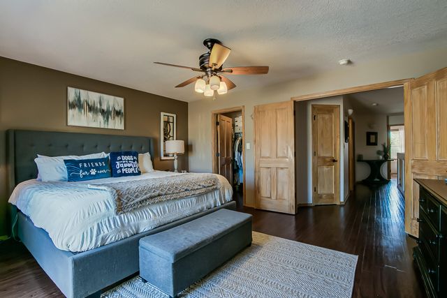 6223 Zaltana Road NW, Albuquerque, NM 87120