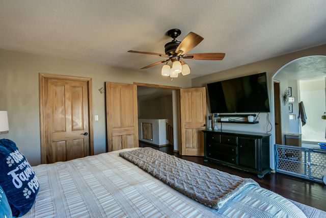 6223 Zaltana Road NW, Albuquerque, NM 87120