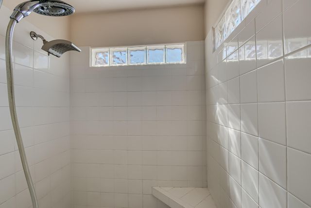 6223 Zaltana Road NW, Albuquerque, NM 87120